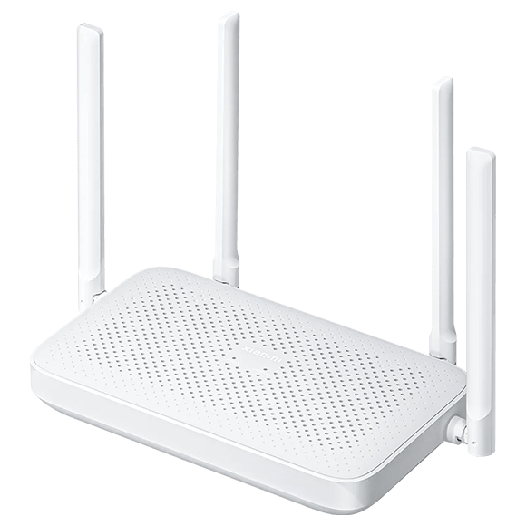 Xiaomi Router AX1500 EU 6941948702059