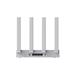 XIAOMI Router AX3000T EU 6934177794018