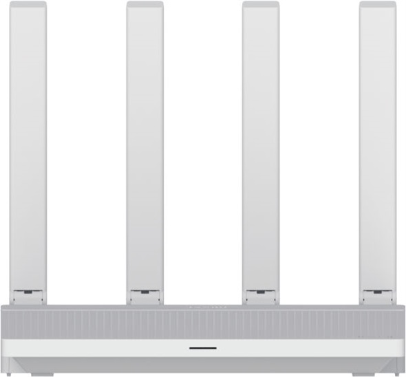 XIAOMI Router AX3000T EU 6934177794018