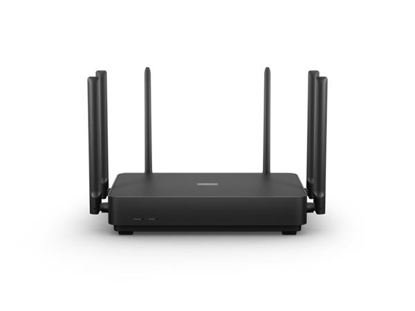 Xiaomi Router AX3200 6934177754951