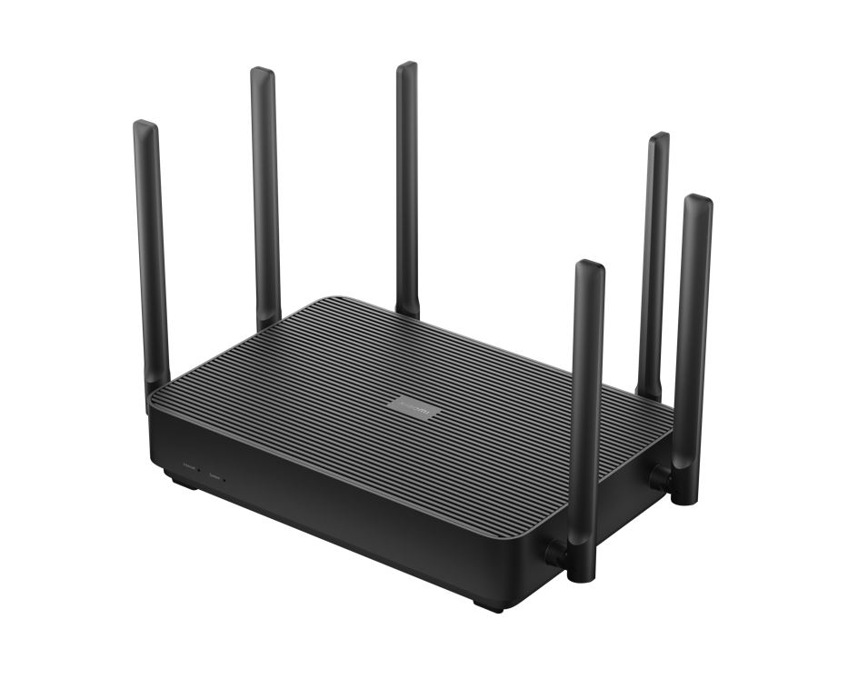 Xiaomi Router AX3200 6934177754951