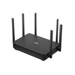 Xiaomi Router AX3200 6934177754951