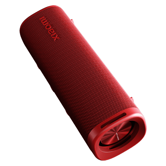 Xiaomi S29D Sound Outdoor 30W (Red) 6941948702035