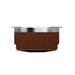 Xiaomi Semi-automatic Espresso Machine EU 62204