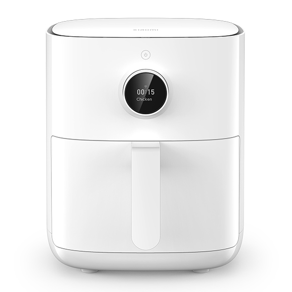 Xiaomi Smart Air Fryer 4.5L EU 6941812773123