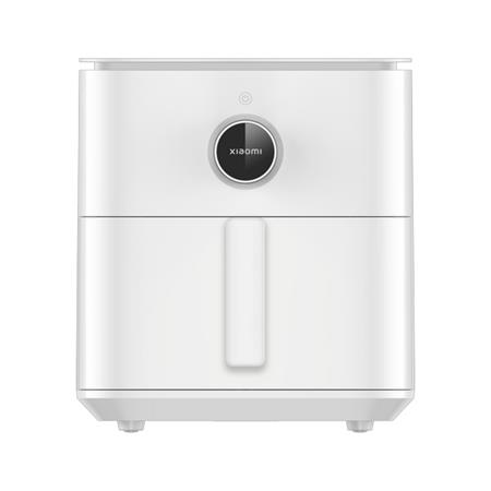 Xiaomi Smart Air Fryer 6.5L White EU 47710