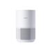 Xiaomi Smart Air Purifier 4 Compact EU 6934177775345
