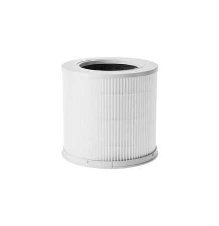 Xiaomi Smart Air Purifier 4 Compact Filter 38752