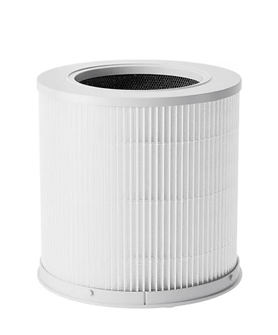 Xiaomi Smart Air Purifier 4 Filter 6934177775352
