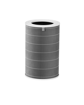 Xiaomi Smart Air Purifier 4 Lite Filter 34965