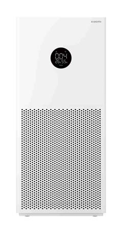 Xiaomi Smart Air Purifier 4 Lite GL 6934177751158