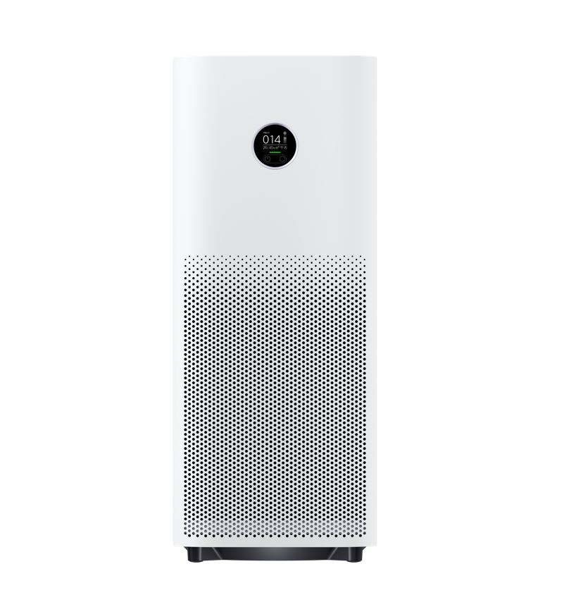 Xiaomi Smart Air Purifier 4 Pro 6934177743665