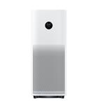 Xiaomi Smart Air Purifier 4 Pro 6934177743665