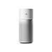 Xiaomi Smart Air Purifier Elite EU 41586
