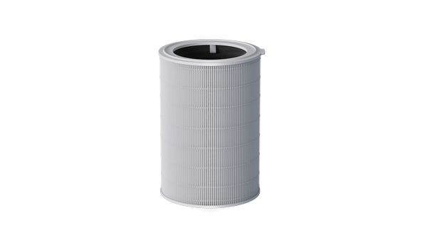 Xiaomi Smart Air Purifier Elite Filter 41585