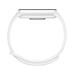 Xiaomi Smart Band 10 Ceramic Edition Pearl White 6932554434205