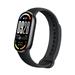 Xiaomi Smart Band 10 Midnight Black 63275