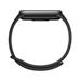 Xiaomi Smart Band 10 Midnight Black 63275