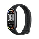 Xiaomi Smart Band 10 Midnight Black 63275