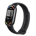 Xiaomi Smart Band 10 Midnight Black 6932554419707