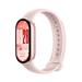 Xiaomi Smart Band 10 Mystic Rose 63268