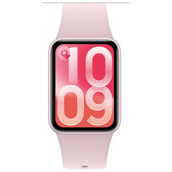 Xiaomi Smart Band 10 Pro Lavender pink 6932554487591
