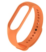 Xiaomi Smart Band 7 Strap Orange 40798