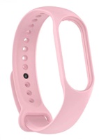 Xiaomi Smart Band 7 Strap Pink 40793