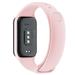 Xiaomi Smart Band 8 Active Pink 6941812734308