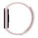 Xiaomi Smart Band 8 Active Pink 6941812734308