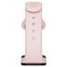 Xiaomi Smart Band 8 Active Pink 6941812734308