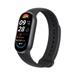 Xiaomi Smart Band 9 1239995