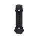 Xiaomi Smart Band 9 1239995