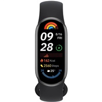Xiaomi Smart Band 9 1239995