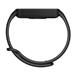 Xiaomi Smart Band 9 Active Black 59885