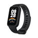 Xiaomi Smart Band 9 Active Black 59885