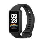 Xiaomi Smart Band 9 Active Black 59885