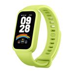 Xiaomi Smart Band 9 Active Green 70783