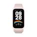 Xiaomi Smart Band 9 Active Pink 62746