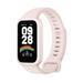 Xiaomi Smart Band 9 Active Pink 62746