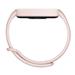 Xiaomi Smart Band 9 Active Pink 62746