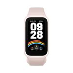 Xiaomi Smart Band 9 Active Pink 62746