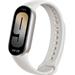 Xiaomi Smart Band 9/Black/Sport Band/Titanium 57086