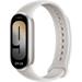 Xiaomi Smart Band 9/Black/Sport Band/Titanium 57086