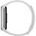 Xiaomi Smart Band 9/Black/Sport Band/Titanium 57086