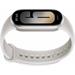 Xiaomi Smart Band 9/Black/Sport Band/Titanium 57086