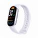 Xiaomi Smart Band 9/Glacier Silver/Sport Band 55456