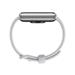Xiaomi Smart Band 9 Pro Moonlight Silver 57415