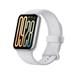Xiaomi Smart Band 9 Pro Moonlight Silver 57415