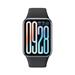 Xiaomi Smart Band 9 Pro Obsidian Black 57410
